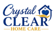 crystalclearhomecarewa.com