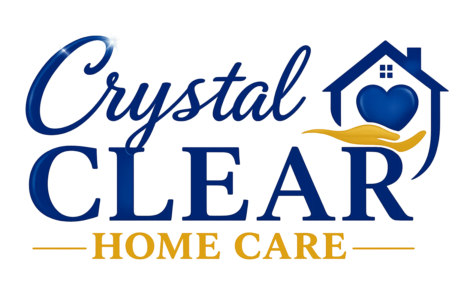 crystalclearhomecarewa.com