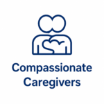 Compassionate Caregivers
