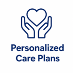 Personal Care Plans