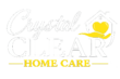crystalclearhomecarewa.com